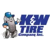 K&W Tire Company