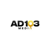 AD103 Media AD103 Media