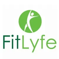 FitLyfe