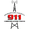 Hendricks County Communications Hendricks County Communications