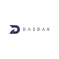 Dasdak