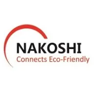 Nakoshi Global Pvt. Ltd.