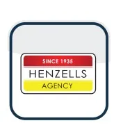 Henzells Agency Henzells Agency