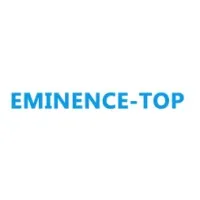 Eminence-Top