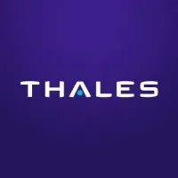 Thales en España