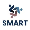 Smart Physician Recruiting Smart Physician Recruiting