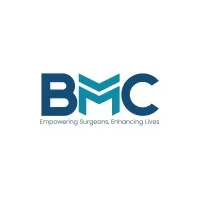 BMC