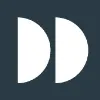 DIRD Group DIRD Group