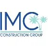 IMC Construction Group