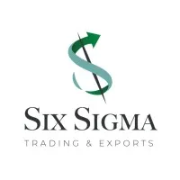 Six Sigma Trading and Exports Six Sigma Trading and Exports
