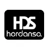 Hordanso LLC