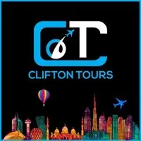 Clifton Tours