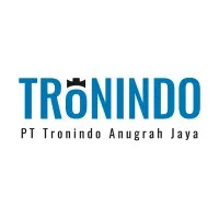 PT. Tronindo Anugrah Jaya