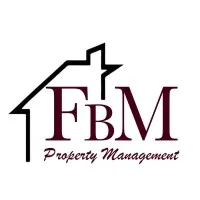 Fbm Property Management Fbm Property Management