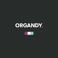 Organdy