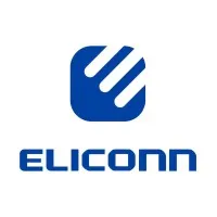 Eliconn Technology Co. Ltd.