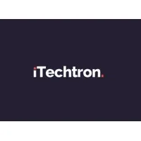 iTechTron