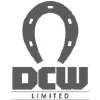 DCW Ltd DCW Ltd