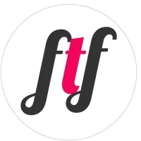 Facetofeet.com