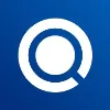 GuildQuality GuildQuality