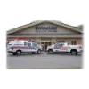 Schneider Heating & Air Conditioning Inc.