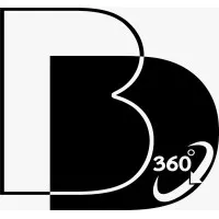 Blackdrum 360