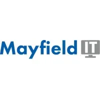 Mayfield IT Consulting, LLC