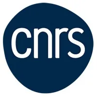 CNRS email format