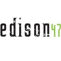 Edison47