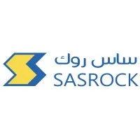 SASROCK