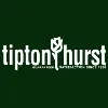 Tipton & Hurst Tipton & Hurst