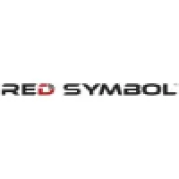 Red Symbol Technologies Pvt.ltd