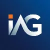 IAG IAG