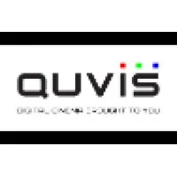 QuVIS