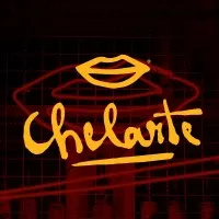 Chelarte