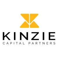 Kinzie Capital Partners LP