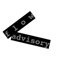 Flow Advisory Flow Advisory