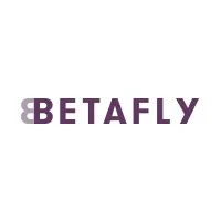 BetaFly Brandmakers