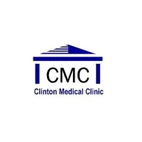 Clinton Medical Clinic