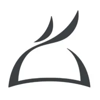 Humble Bunny email format