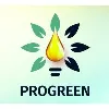 ProGreen Innovations ProGreen Innovations