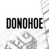 The Donohoe Companies, Inc. The Donohoe Companies, Inc.