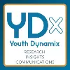 YDx Youth Matters YDx Youth Matters