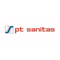 PT Sanitas PT Sanitas