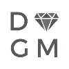 Diamond Grade Media Diamond Grade Media