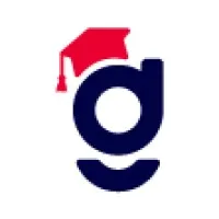 Digital Toppers Digital Toppers