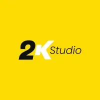 2K Studio Kota Tangerang Selatan, Indonesia