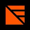 Dark Energy, LLC Dark Energy, LLC