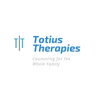 Totius Therapies
