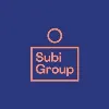 Subi Group